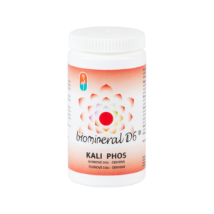 Kali Phos