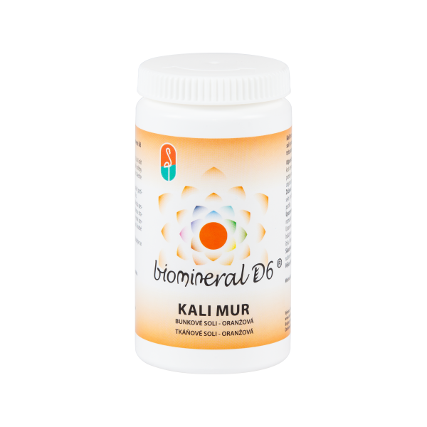 Kali mur Kali Mur - Image 1