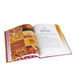 Kniha Bunkové soli - Image 2