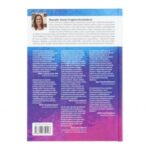 Kniha Bunkové soli - Image 3