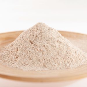 Zmes pre kváskovanie hladká BIO celozrnná