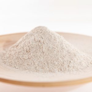 Ražná múka hladká Prazrnko