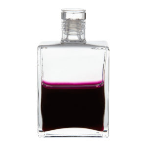 Equilibrium B100 Archanjel Metatron