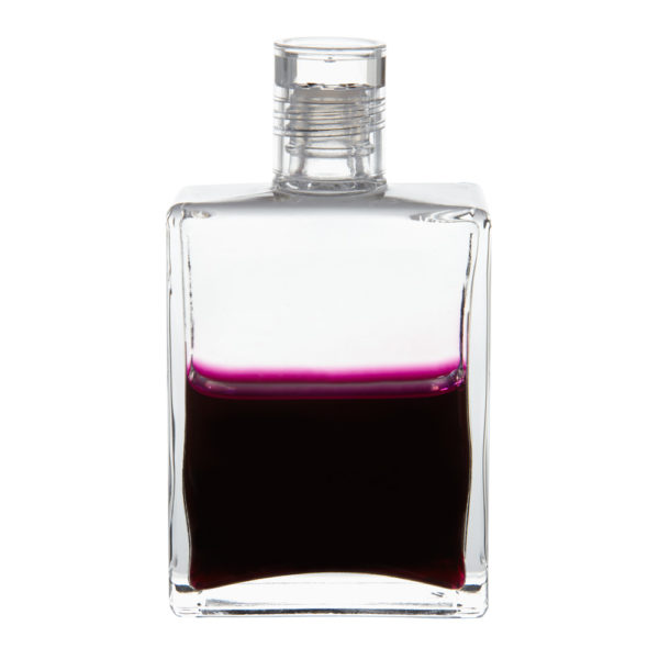 Equilibrium B100 Archanjel Metatron - Image 1