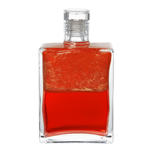 Equilibrium B105 Archanjel Azreal - Image 1