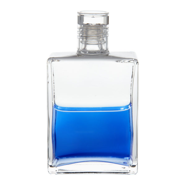 Equilibrium_12 Equilibrium B12 Pokoj v Novom veku - Image 1