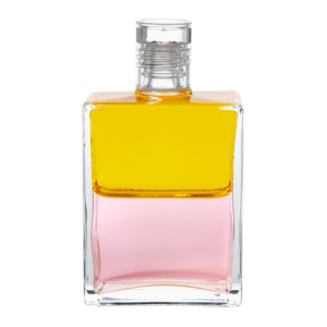 Equilibrium B22 Flakón znovuzrodenia/Prebudenia