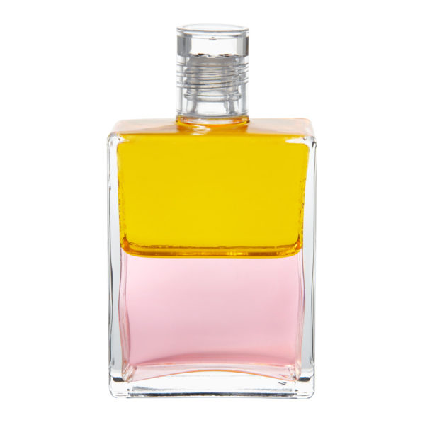 Equilibrium B22 Flakón znovuzrodenia/Prebudenia - Image 1