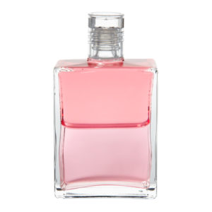 Equilibrium B23 Láska a Svetlo