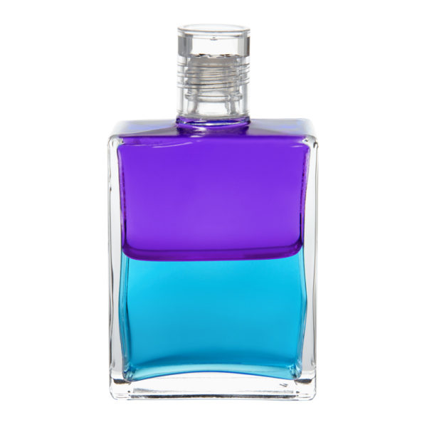 Equilibrium B24 Nové posolstvo - Image 1