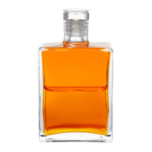 Equilibrium B26  Éterická záchrana