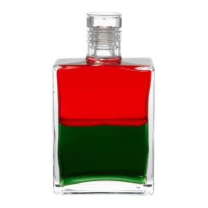 Equilibrium B27  Robin Hood