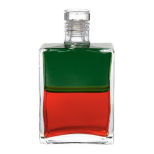 Equilibrium B28 Maid Marion