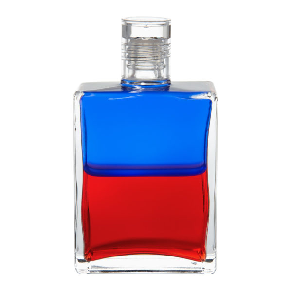 Equilibrium B30 "Prinášať nebo na Zem" - Image 1