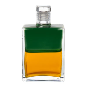 Equilibrium B31 Fontána