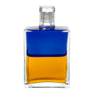 Equilibrium B32 Sofia