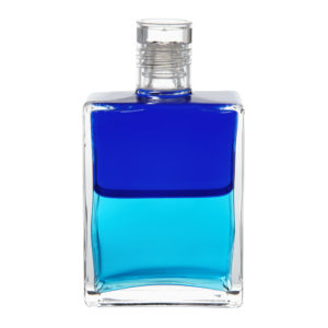 Equilibrium B33 Delfín