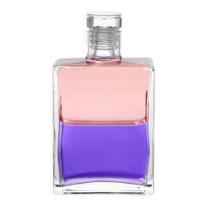 Equilibrium B35 Milujúca láskavosť