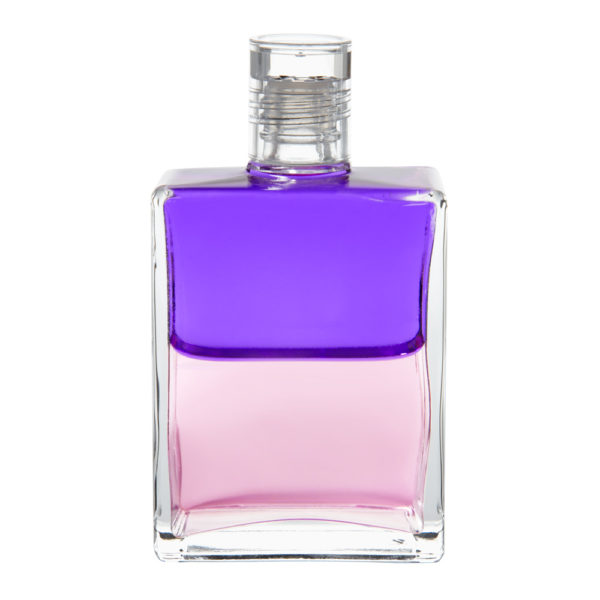 Equilibrium_36 Equilibrium B36 Dobročinnosť - Image 1