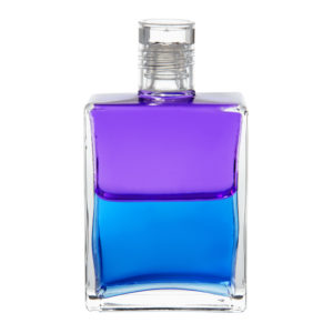 Equilibrium B37 Anjel strážny prichádza na Zem