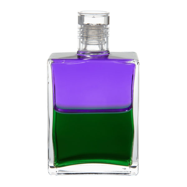 Equilibrium B38 Trubadúr 2 - Súdnosť - Image 1