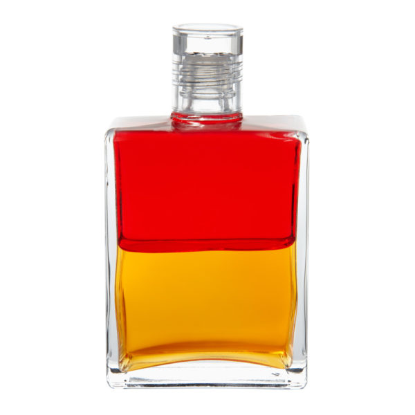 Equilibrium B40 "Ja som" - Image 1