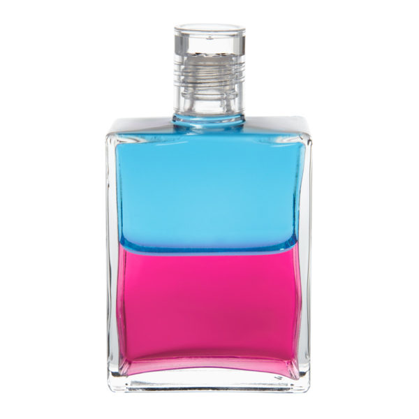 Equilibrium_45 Equilibrium B45 Dych lásky - Image 1