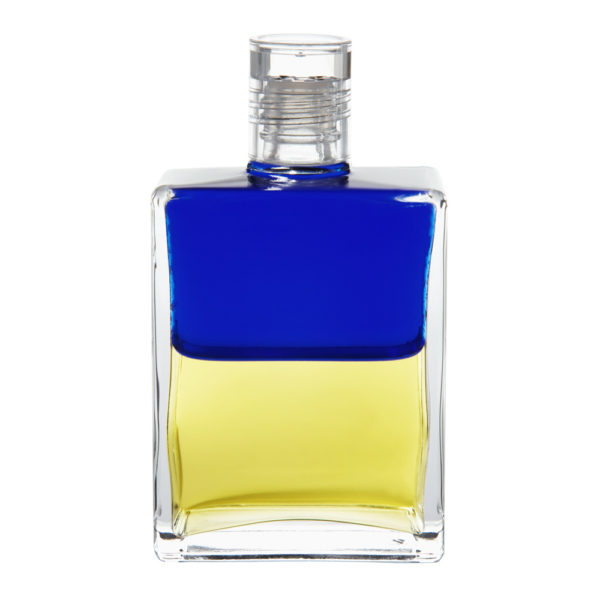 Equilibrium_47 Equilibrium B47 Stará duša - Image 1