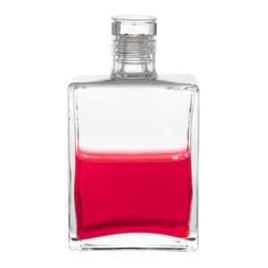 Equilibrium B55 Kristus