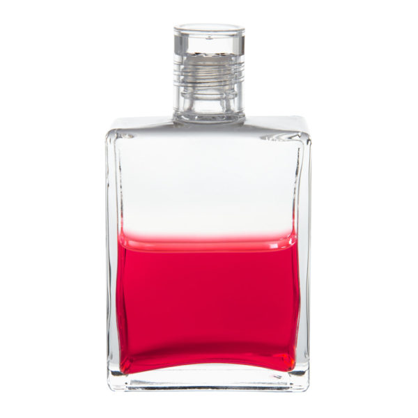 Equilibrium B55 Kristus - Image 1