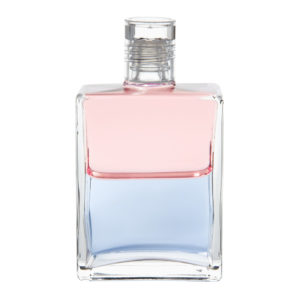 Equilibrium B57 Pallas Athena a Aeolus