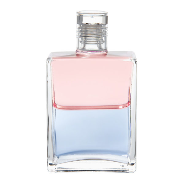 Equilibrium B57 Pallas Athena a Aeolus - Image 1