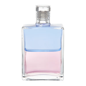 Equilibrium B58 Orion & Angelika