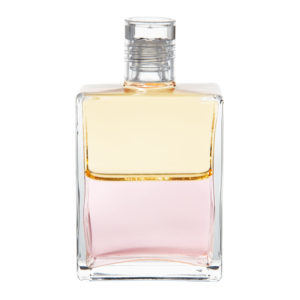 Equilibrium B59 Lady Portia