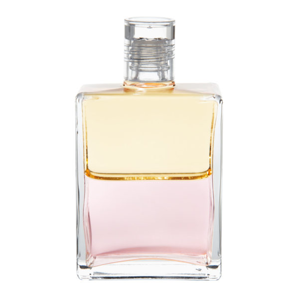 Equilibrium B59 Lady Portia - Image 1