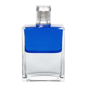 Equilibrium B60 Lao-C’ a Kuan-jin