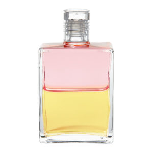 Equilibrium B61 Sanat Kumara & Lady Venus Kumara