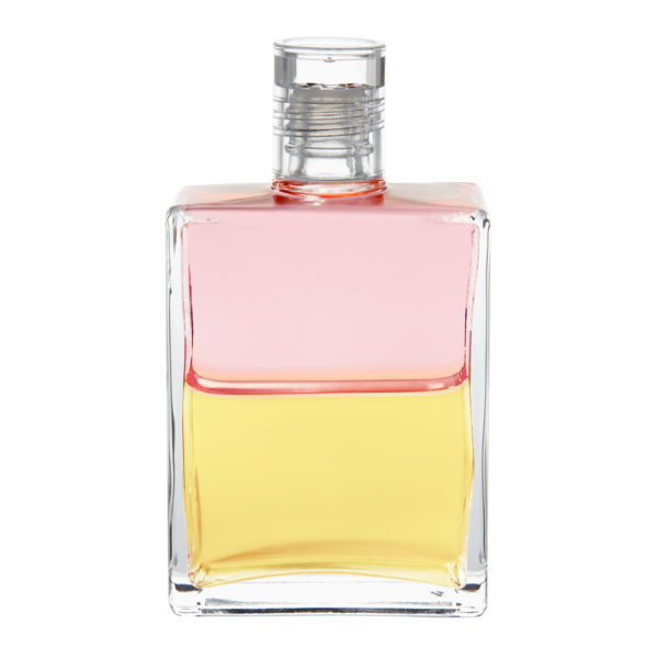 Equilibrium_61 Equilibrium B61 Sanat Kumara & Lady Venus Kumara - Image 1