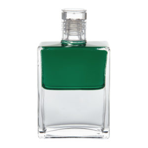 Equilibrium B64 Djwal Khul