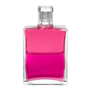 Equilibrium B67 Láska zhora