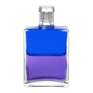 Equilibrium B68 Gabriel