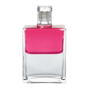 Equilibrium B69 Znejúci zvon