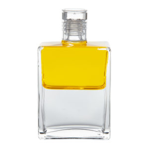 Equilibrium B70 Vízia nádhery