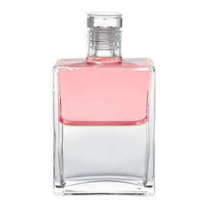 Equilibrium B71 Klenot v lotose/Flakón Esejcov 2