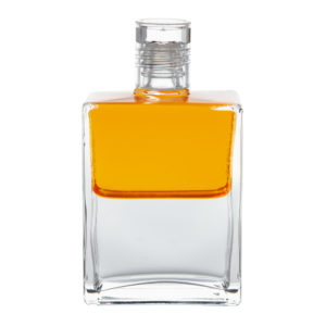 Equilibrium B73 Chang Tsu