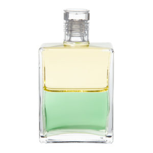 Equilibrium B74 Triumf