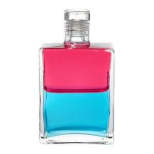 Equilibrium B75 Ísť s prúdom