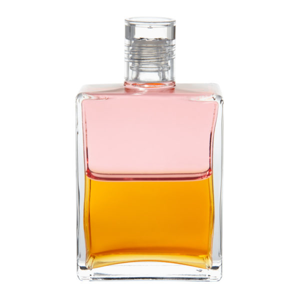 Equilibrium B76 Viera - Image 1