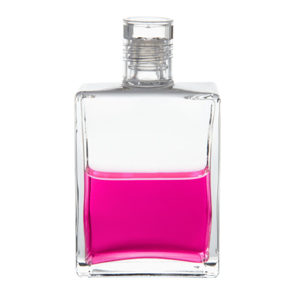 Equilibrium_77 Equilibrium B77 Kalich - Image 1