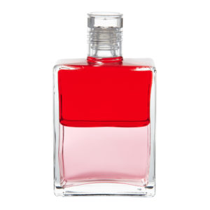 Equilibrium B80 Artemis